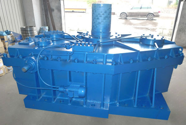 機(jī)械裝配技術(shù)規(guī)范匯總，減速機(jī)維修必備！